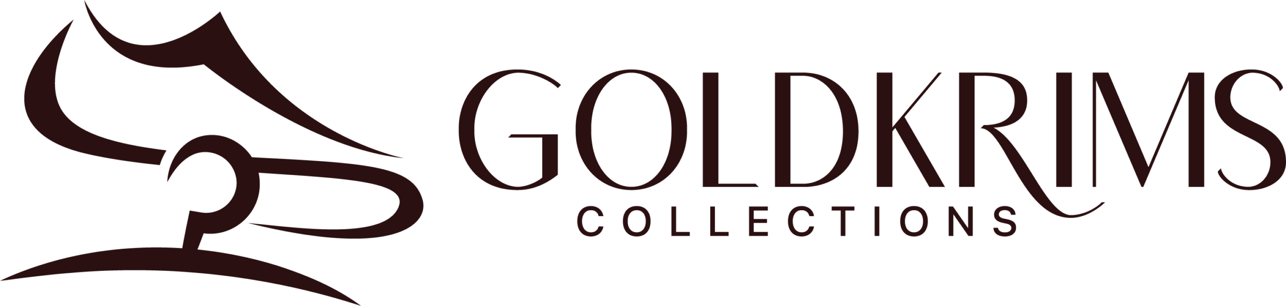 GOLDKRIMS COLLECTIONS